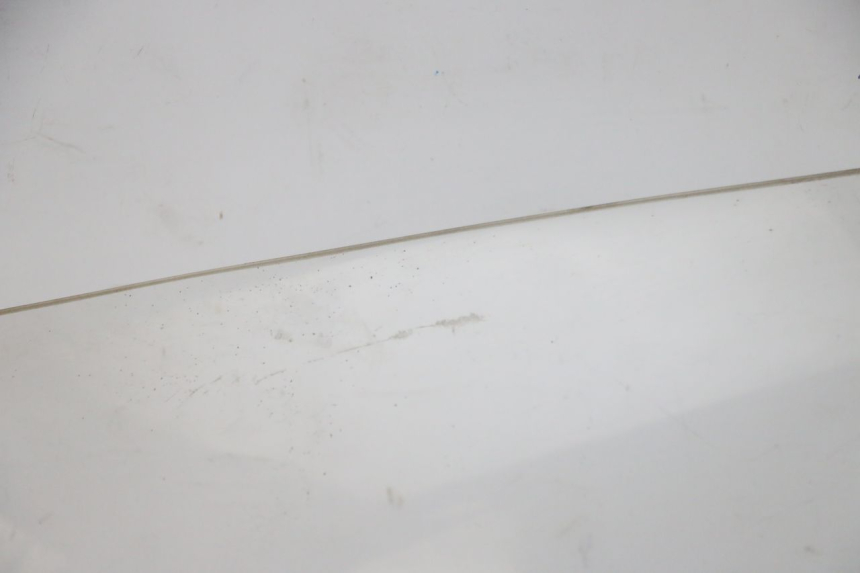 photo de REAR FAIRING JUNCTION BMW C1 125 (2000 - 2003) - Surface and material condition