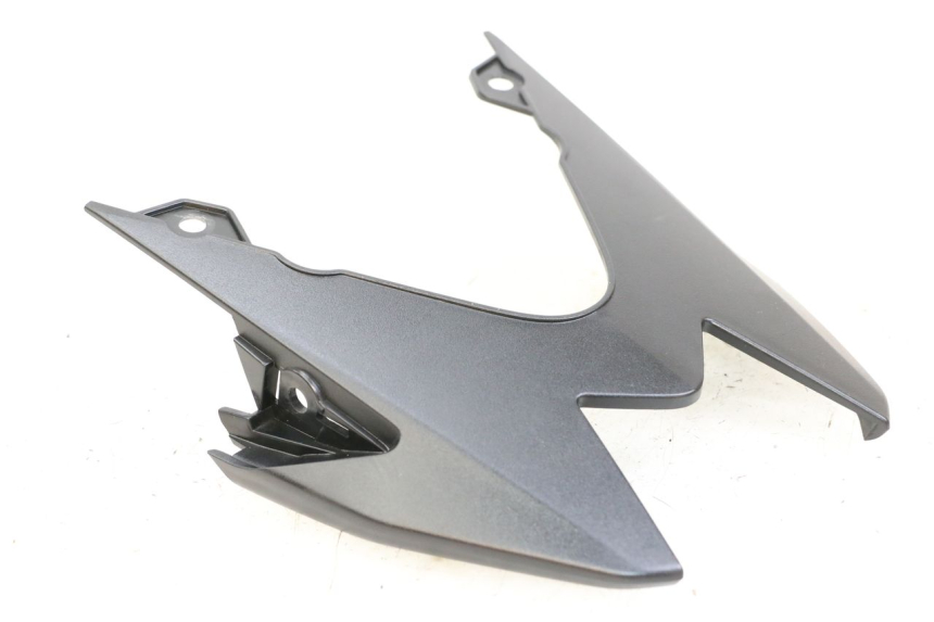 photo de REAR MIDDLE PANEL BMW S RR ABS S1000RR 1000 (2015 - 2018) - Zoom on usage condition