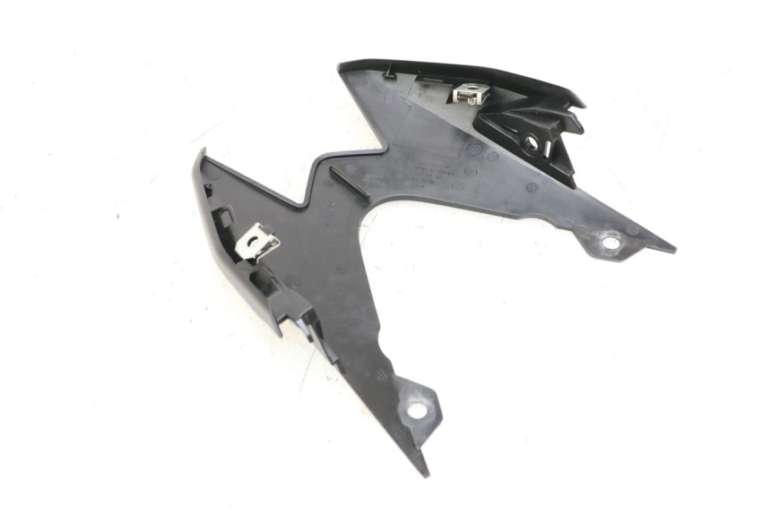 photo de REAR MIDDLE PANEL BMW S RR ABS S1000RR 1000 (2015 - 2018) - Alternative perspective