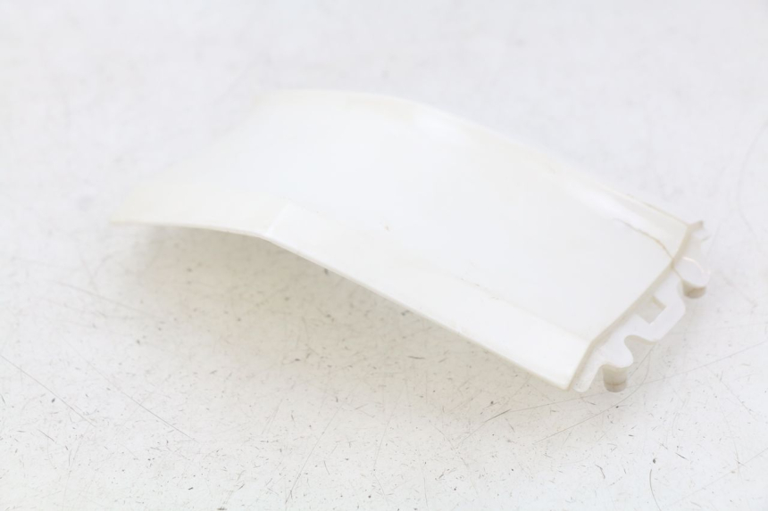 photo de REAR MIDDLE PANEL TNT MOTOR BOSTON 4T 50 (2018 - 2025) - Main view