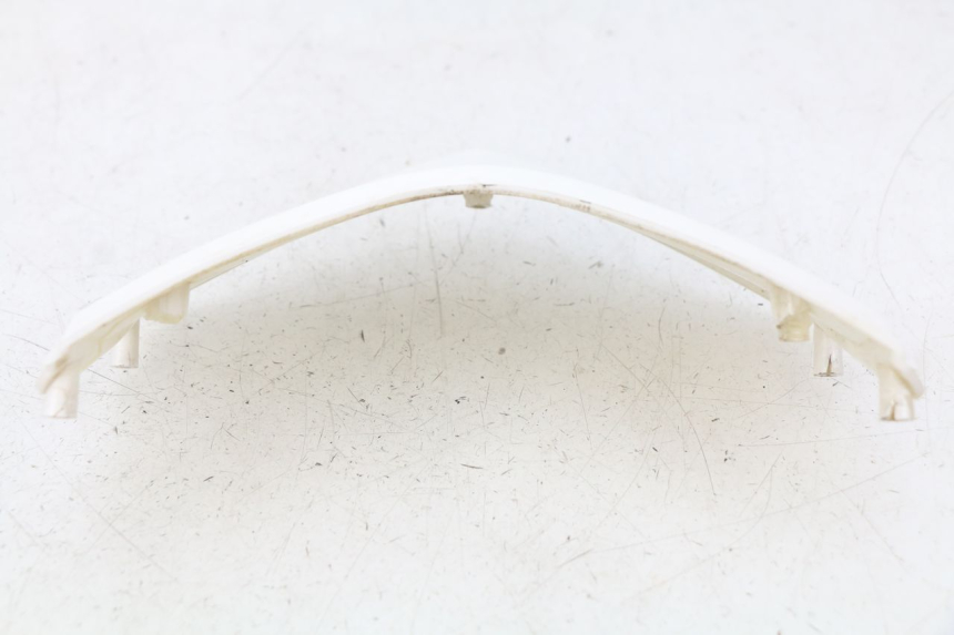 photo de REAR MIDDLE PANEL TNT MOTOR BOSTON 4T 50 (2018 - 2025) - Alternative perspective