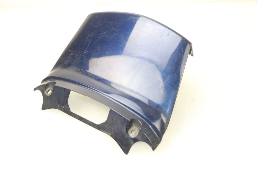 photo de REAR MIDDLE PANEL SUZUKI BURGMAN 650 (2002 - 2004) - Alternative perspective