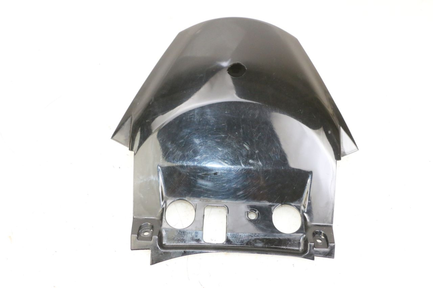 photo de REAR FAIRING JUNCTION SUZUKI BURGMAN 125 (2007 - 2014) - Surface and material condition