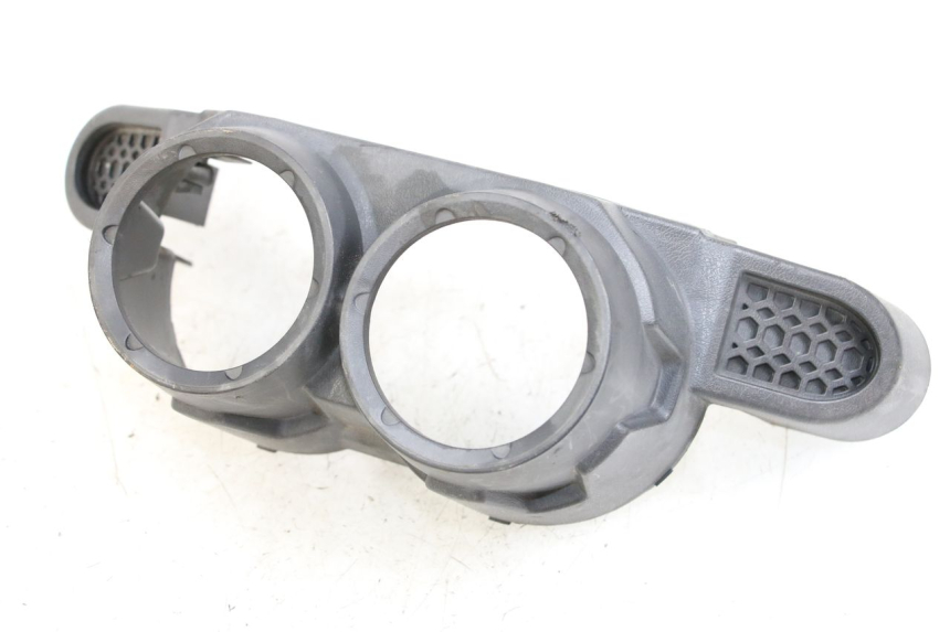 photo de REAR MIDDLE PANEL YAMAHA BW'S BWS 125 (2010 - 2013) - Main view