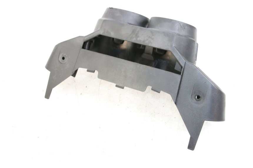 photo de REAR MIDDLE PANEL YAMAHA BW'S BWS 125 (2010 - 2013) - Alternative perspective