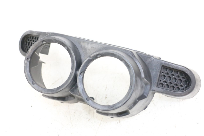 photo de REAR MIDDLE PANEL YAMAHA BW'S BWS 125 (2010 - 2013) - Main view