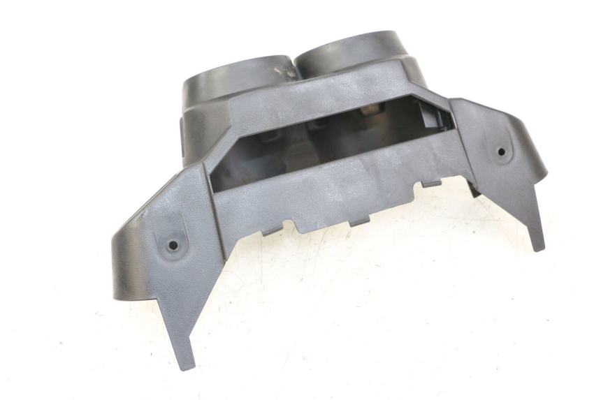 photo de REAR MIDDLE PANEL YAMAHA BW'S BWS 125 (2010 - 2013) - Alternative perspective