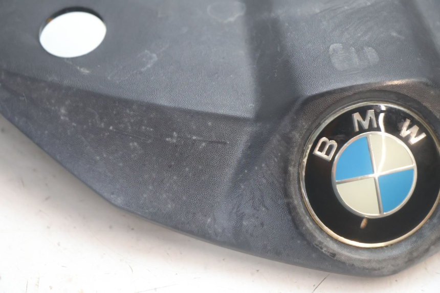 photo de REAR MIDDLE PANEL BMW C SPORT 650 (2015 - 2021) - Alternative perspective