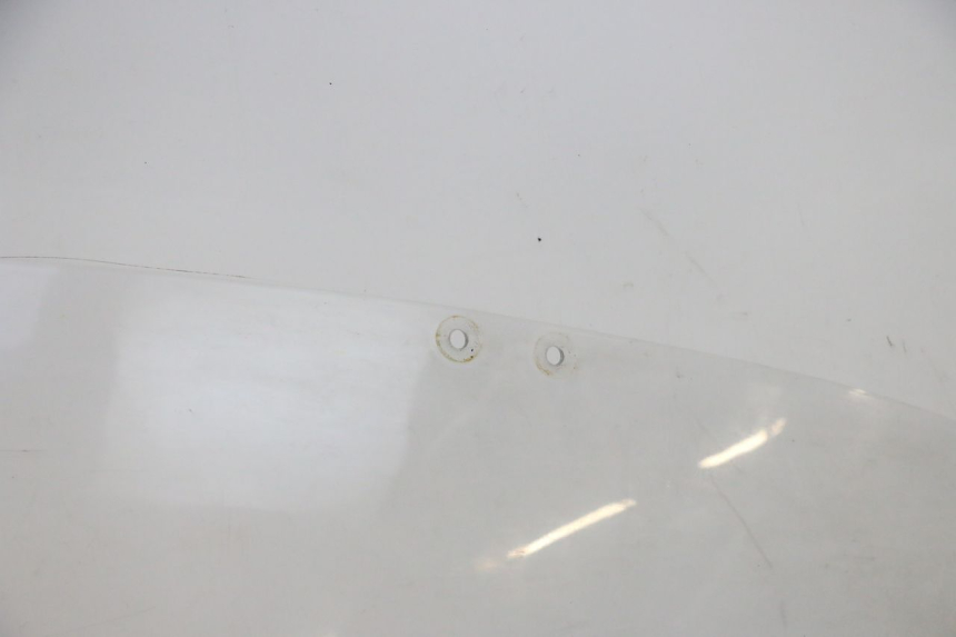 photo de REAR FAIRING JUNCTION BMW C1 125 (2000 - 2003) - Detailed visual inspection