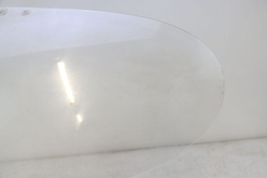 photo de REAR FAIRING JUNCTION BMW C1 125 (2000 - 2003) - Zoom on usage condition