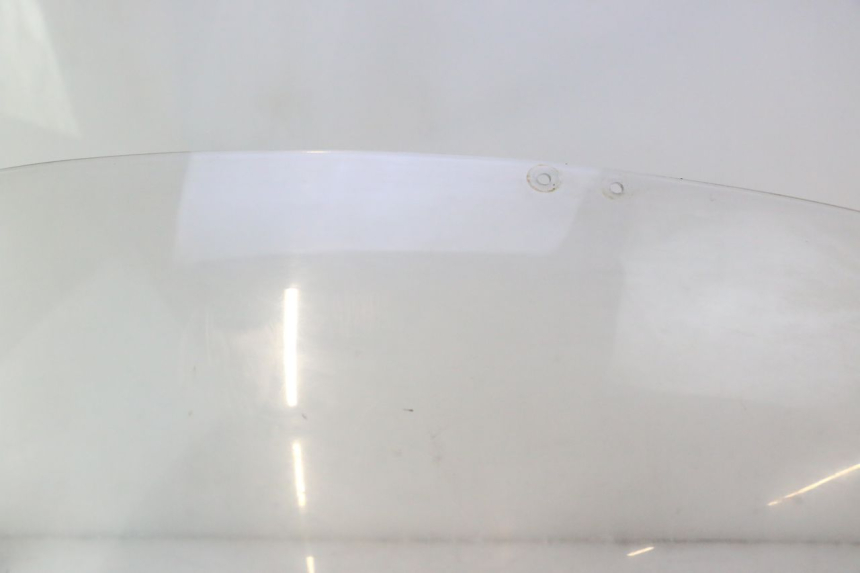 photo de REAR FAIRING JUNCTION BMW C1 125 (2000 - 2003) - Alternative perspective