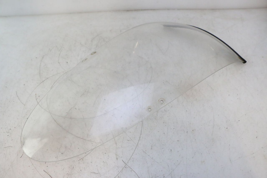 photo de REAR FAIRING JUNCTION BMW C1 125 (2000 - 2003) - Markings and original references