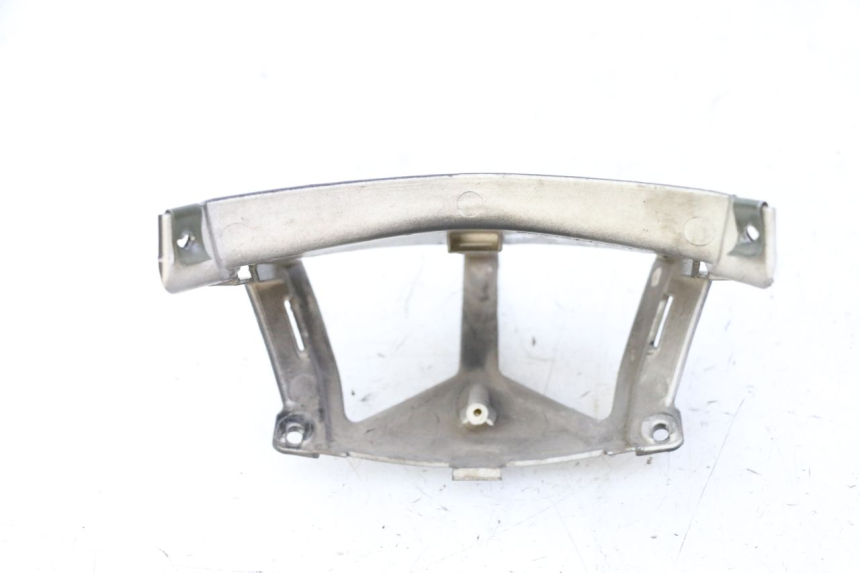 photo de REAR MIDDLE PANEL ORCAL CAVARO 4T 50 (2019 - 2023) - Technical close-up