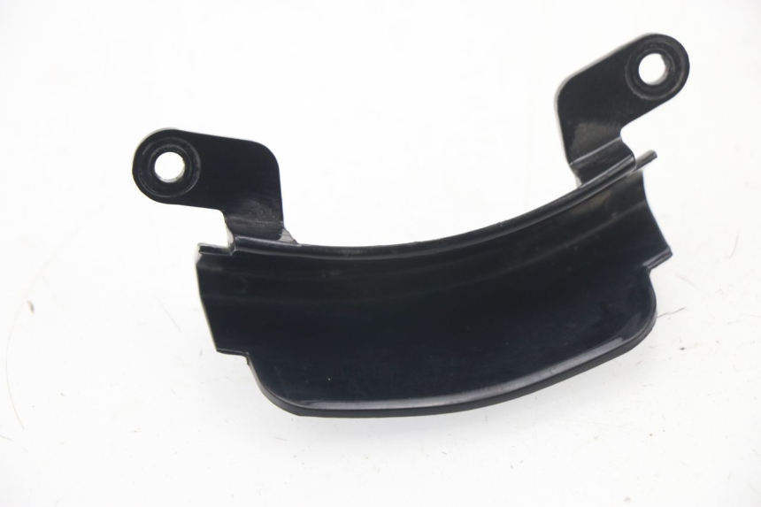 photo de REAR MIDDLE PANEL HONDA CBF 125 (2009 - 2015) - Component detail