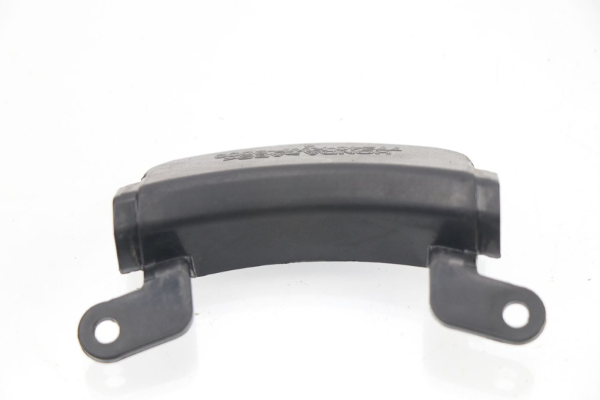 photo de REAR MIDDLE PANEL HONDA CBF 125 (2009 - 2015) - Zoom on usage condition