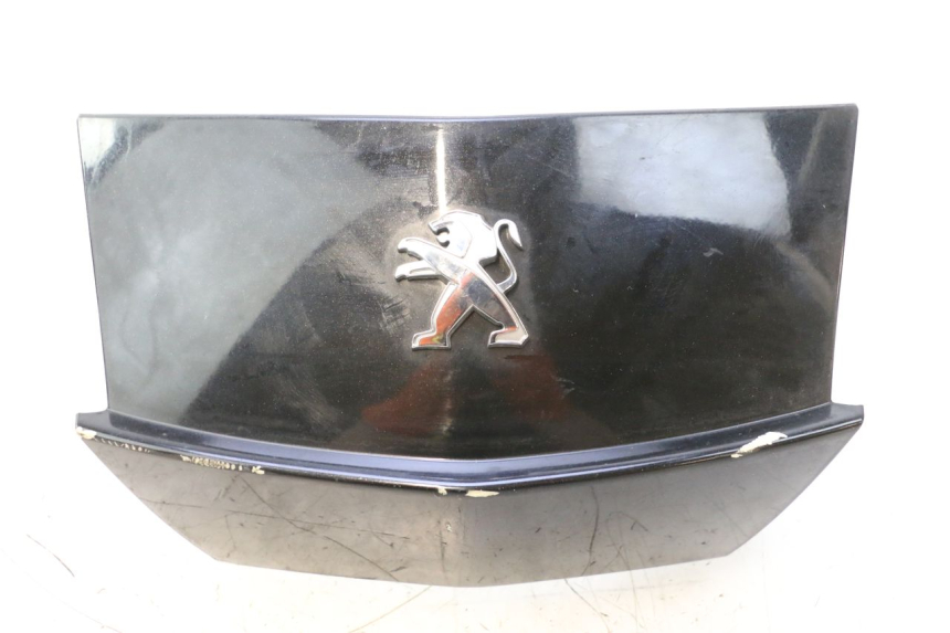 photo de REAR MIDDLE PANEL PEUGEOT CITYSTAR 2T 50 (2018 - 2021) - Main view