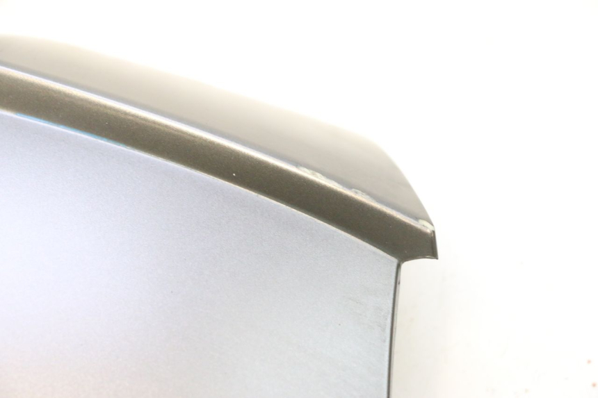 photo de REAR MIDDLE PANEL PEUGEOT CITYSTAR 2T 50 (2018 - 2021) - Alternative perspective
