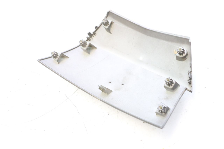 photo de REAR MIDDLE PANEL PEUGEOT CITYSTAR 2T 50 (2018 - 2021) - Product overview