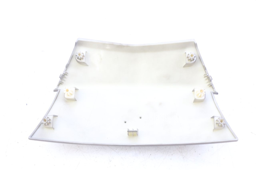 photo de REAR FAIRING JUNCTION PEUGEOT CITYSTAR AIR 125 (2014 - 2017) - Component detail