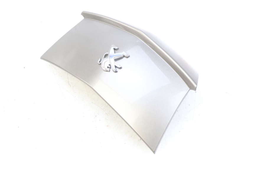 photo de REAR FAIRING JUNCTION PEUGEOT CITYSTAR AIR 125 (2014 - 2017) - Zoom on usage condition