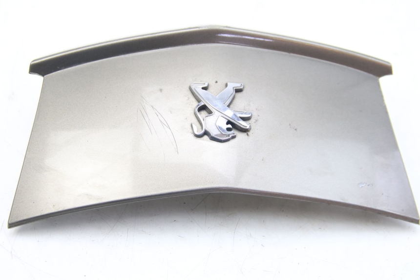 photo de REAR FAIRING JUNCTION PEUGEOT CITYSTAR 125 (2011 - 2017) - Component detail