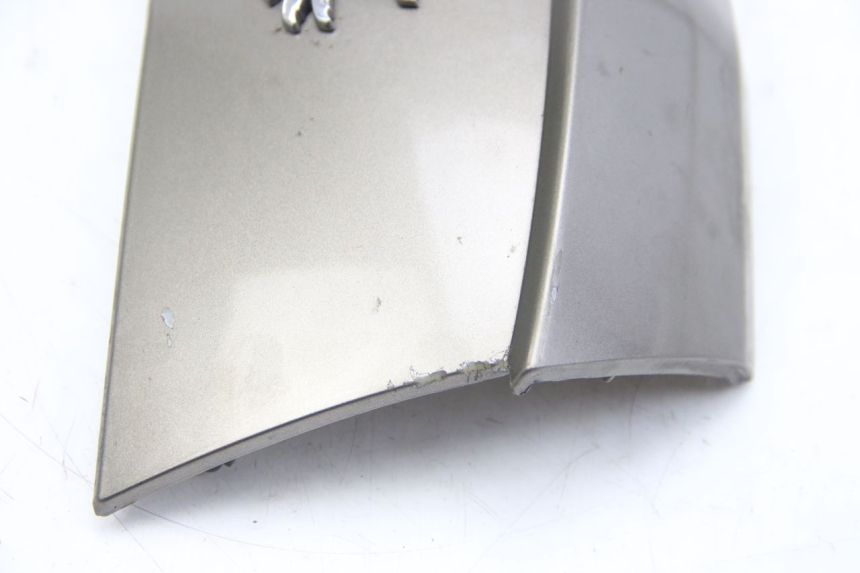 photo de REAR FAIRING JUNCTION PEUGEOT CITYSTAR 125 (2011 - 2017) - Alternative perspective