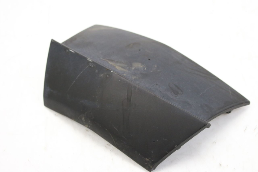 photo de REAR FAIRING JUNCTION PEUGEOT CITYSTAR 50 (2013 - 2017) - Alternative perspective