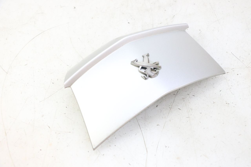 photo de REAR FAIRING JUNCTION PEUGEOT CITYSTAR 50 (2013 - 2017) - Alternative perspective