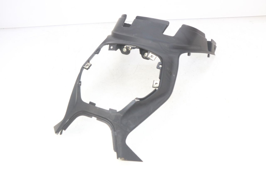 photo de REAR FAIRING JUNCTION RIDE CLASSIC 2T 50 (2014 - 2022) - Main view