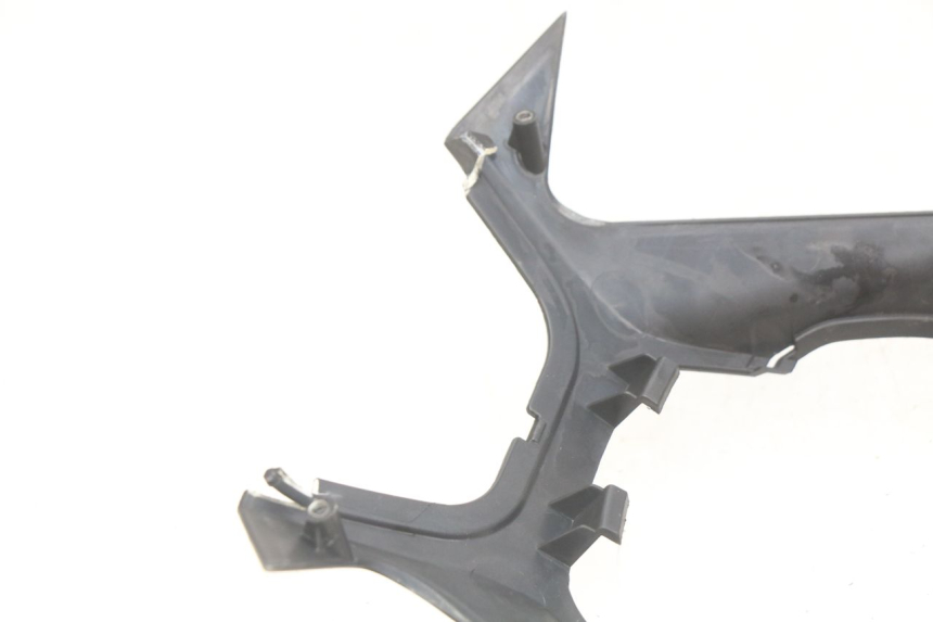 photo de REAR FAIRING JUNCTION RIDE CLASSIC 2T 50 (2014 - 2022) - Component detail