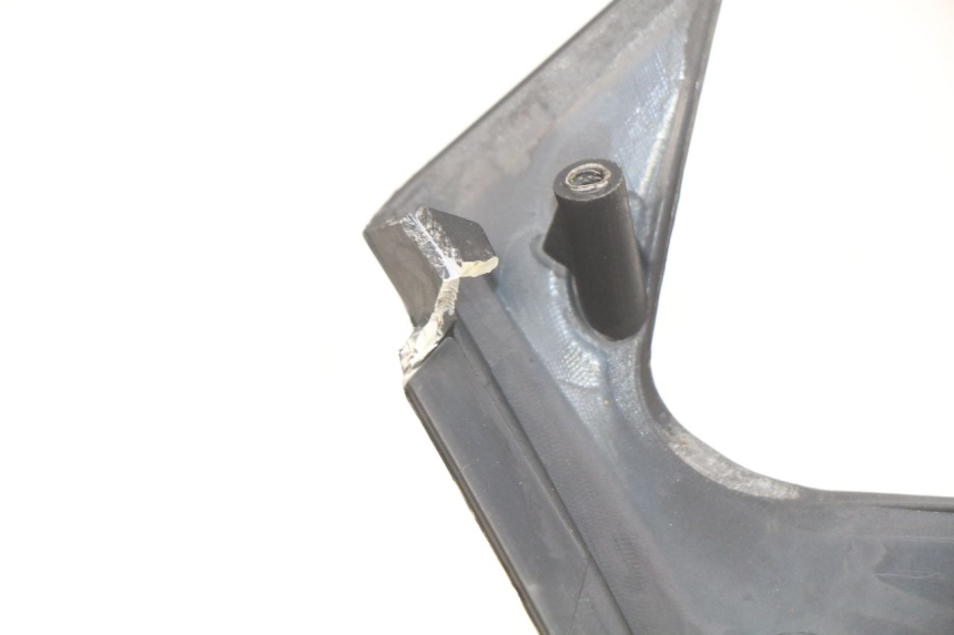 photo de REAR FAIRING JUNCTION RIDE CLASSIC 2T 50 (2014 - 2022) - Alternative perspective