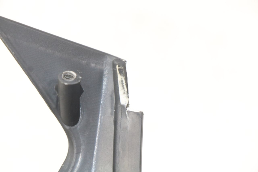 photo de REAR FAIRING JUNCTION RIDE CLASSIC 2T 50 (2014 - 2022) - Technical close-up