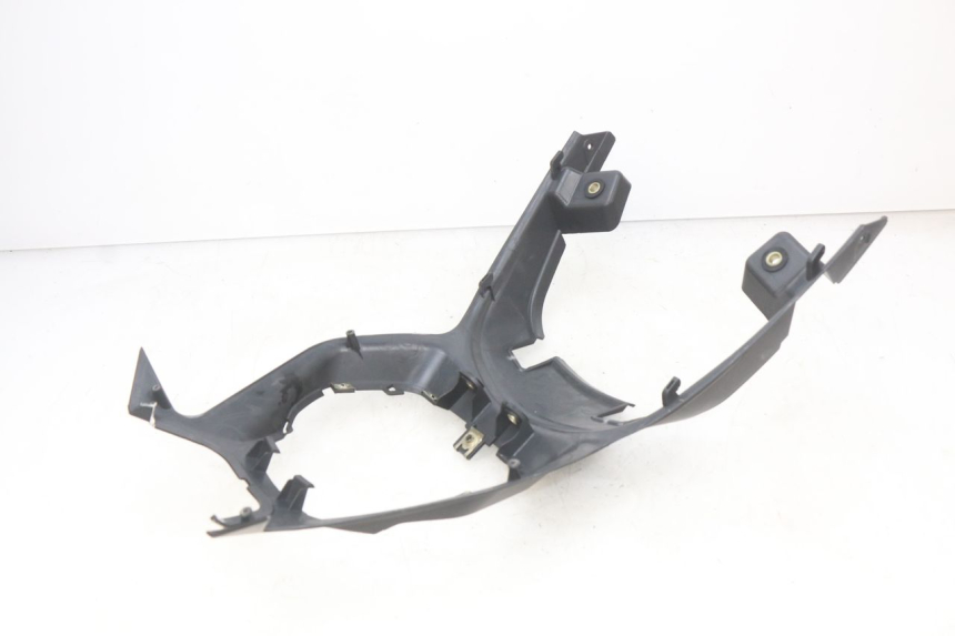 photo de REAR FAIRING JUNCTION RIDE CLASSIC 2T 50 (2014 - 2022) - Product overview