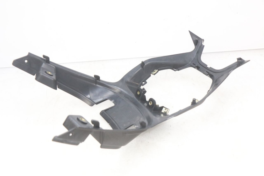 photo de REAR FAIRING JUNCTION RIDE CLASSIC 2T 50 (2014 - 2022) - Fixing points details