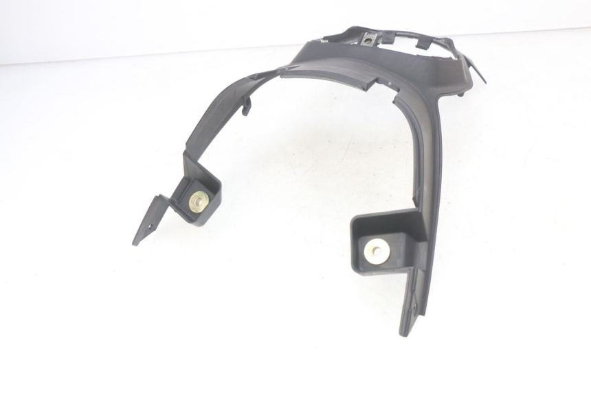 photo de REAR FAIRING JUNCTION RIDE CLASSIC 2T 50 (2014 - 2022) - Surface and material condition