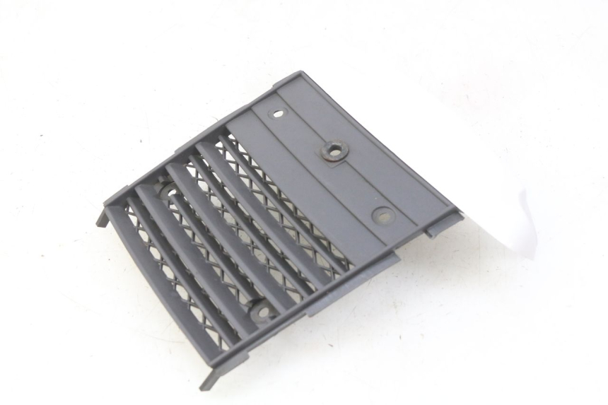 photo de REAR FAIRING JUNCTION SUZUKI CP 80 (1985 - 1996) - Product overview