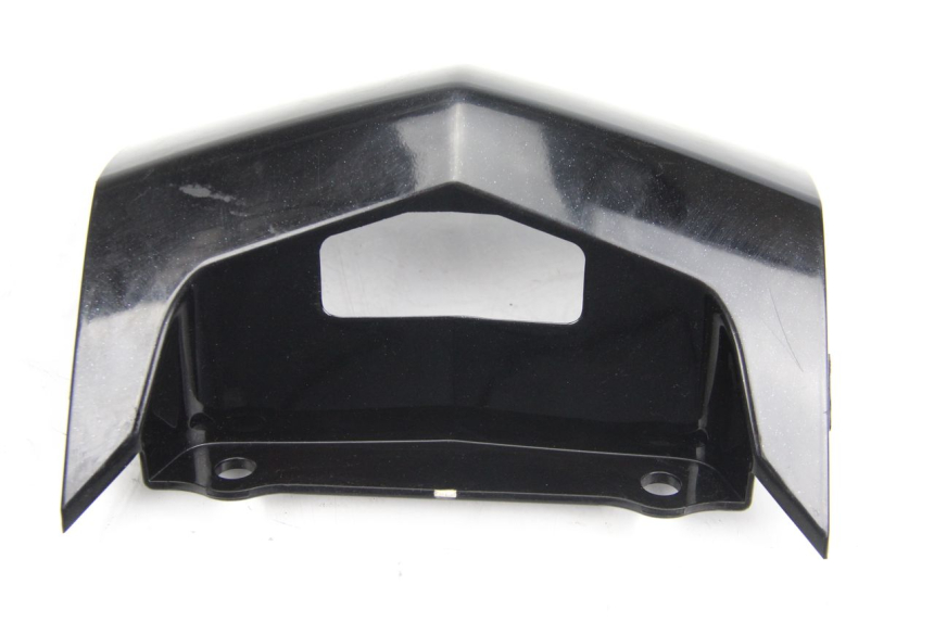 photo de REAR FAIRING JUNCTION KYMCO DINK 4T 50 (2007 - 2018) - Main view