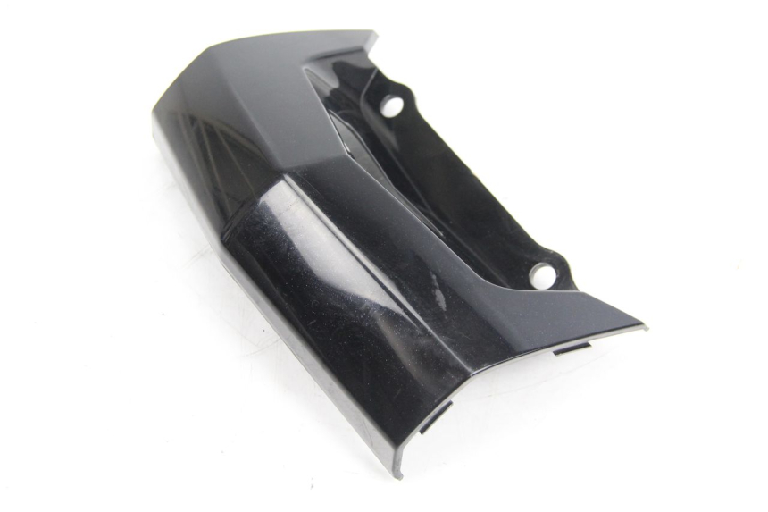 photo de REAR FAIRING JUNCTION KYMCO DINK 4T 50 (2007 - 2018) - Component detail