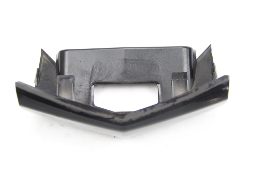 photo de REAR FAIRING JUNCTION KYMCO DINK 4T 50 (2007 - 2018) - Zoom on usage condition