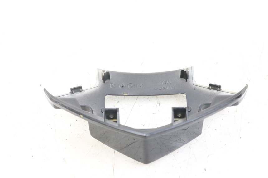 photo de REAR FAIRING JUNCTION KYMCO DINK 4T 50 (2007 - 2018) - Component detail