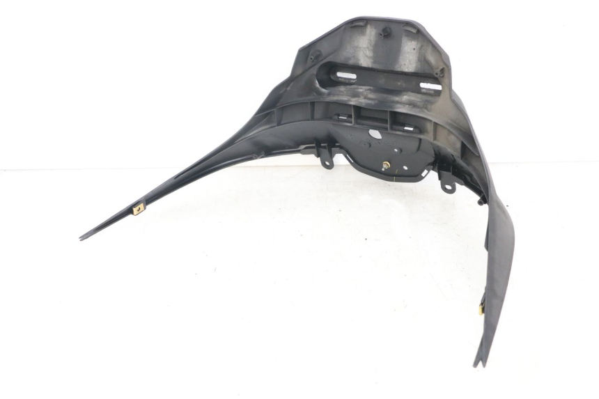 photo de REAR FAIRING JUNCTION KYMCO DINK STREET ABS 125 (2011 - 2018) - Component detail