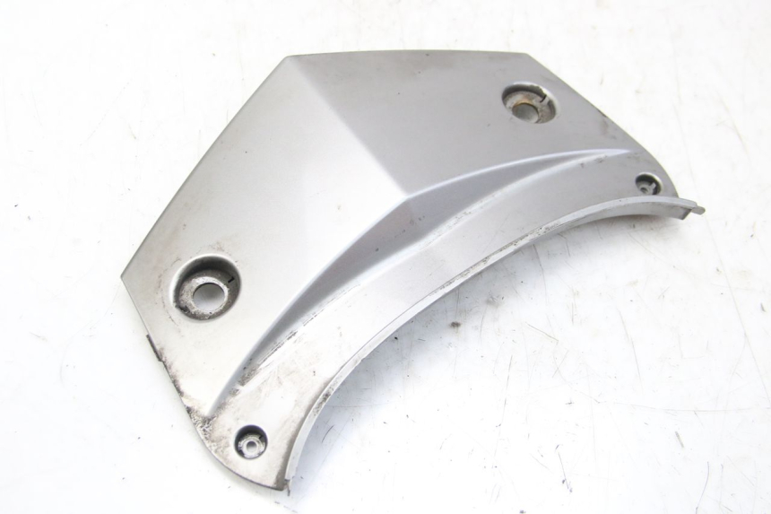 photo de REAR FAIRING JUNCTION KYMCO DINK STREET 125 (2009 - 2014) - Main view