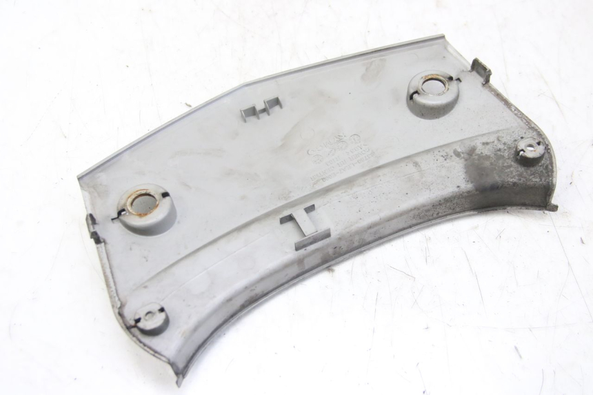 photo de REAR FAIRING JUNCTION KYMCO DINK STREET 125 (2009 - 2014) - Component detail