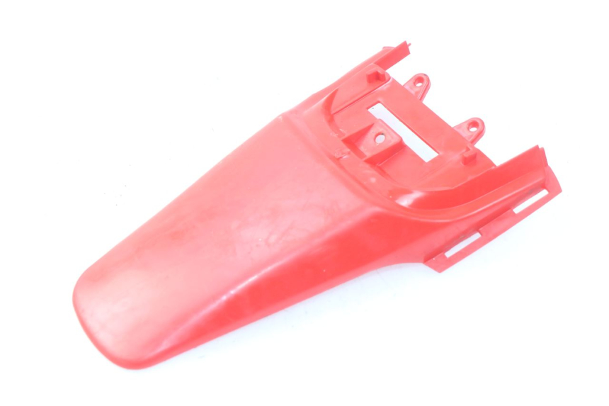 photo de REAR MIDDLE PANEL LONCIN DIRT BIKE 125 - Main view