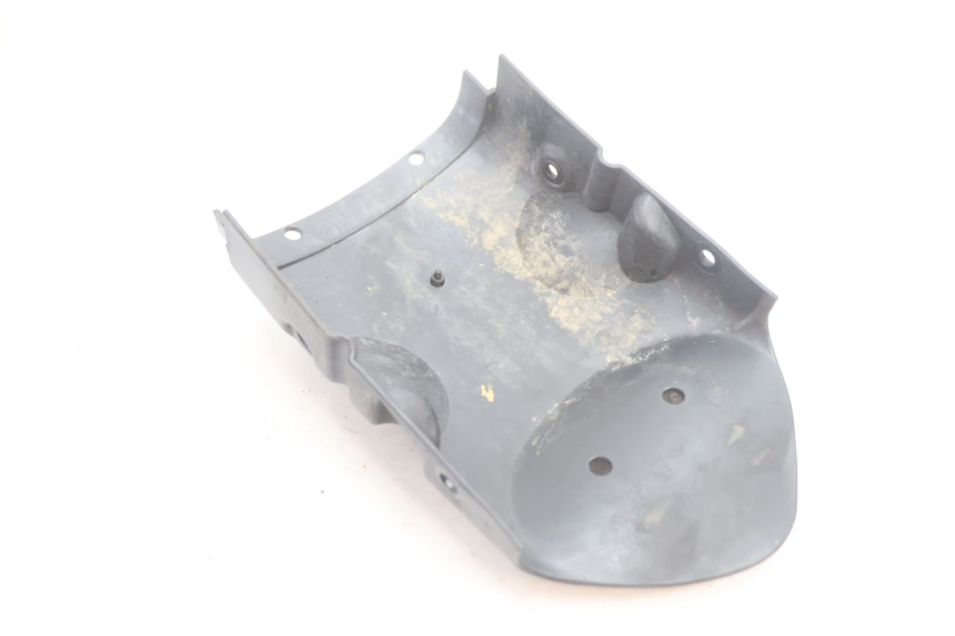 photo de REAR MIDDLE PANEL MASH DIRT TRACK 50 (2018 - 2020) - Technical close-up