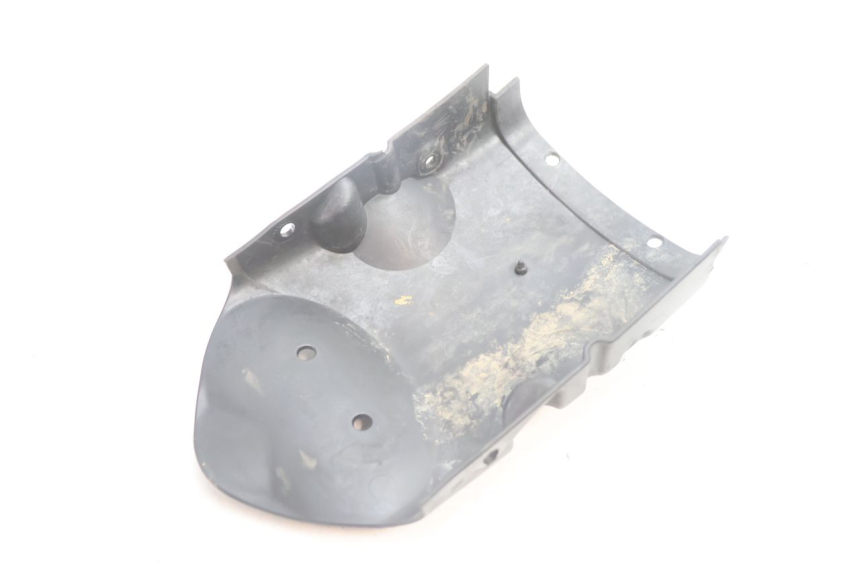 photo de REAR MIDDLE PANEL MASH DIRT TRACK 50 (2018 - 2020) - Product overview