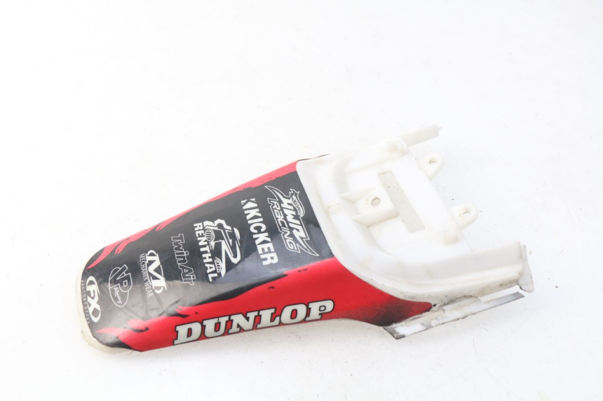 photo de REAR MIDDLE PANEL LIFAN DIRTBIKE 50 - Main view