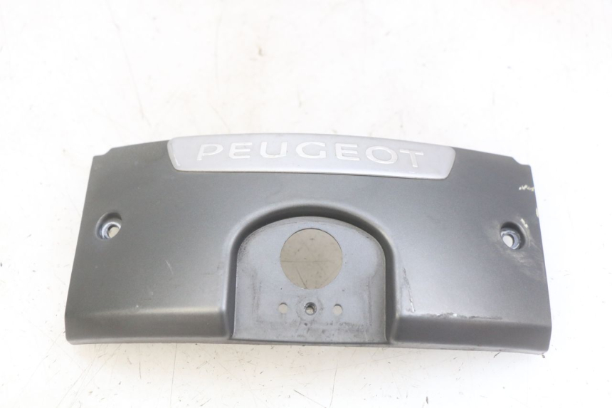 photo de REAR FAIRING JUNCTION PEUGEOT DJANGO 4T 50 (2014 - 2019) - Main view