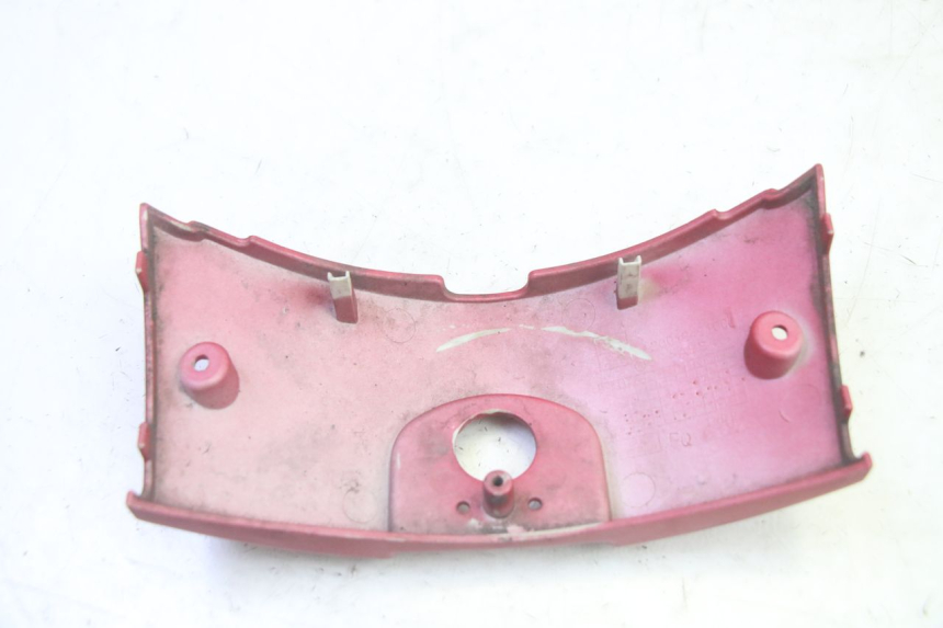 photo de REAR FAIRING JUNCTION PEUGEOT DJANGO 4T 50 (2014 - 2019) - Alternative perspective