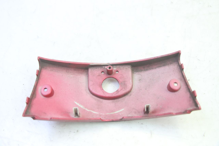 photo de REAR FAIRING JUNCTION PEUGEOT DJANGO 4T 50 (2014 - 2019) - Technical close-up